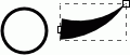 vsd_tut_kokeshi_eyelash