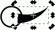 vsd_tut_kokeshi_eyelash_placement