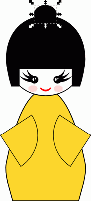 vsd_tut_kokeshi_hair_bun