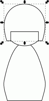 vsd_tut_kokeshi_hair_placement