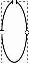 vsd_tut_kokeshi_highlight1