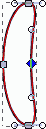 vsd_tut_kokeshi_highlight3