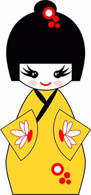 vsd_tut_kokeshi_kimono