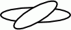 vsd_tut_kokeshi_lotus2