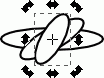 vsd_tut_kokeshi_lotus3