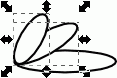 vsd_tut_kokeshi_lotus_allign