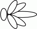 vsd_tut_kokeshi_lotus_complete