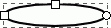 vsd_tut_kokeshi_lotus_ellipse