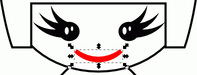 vsd_tut_kokeshi_mouth_placement