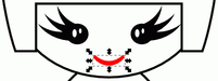 vsd_tut_kokeshi_mouth_scale