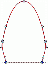 vsd_tut_kokeshi_move_bottom_nodes