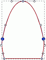 vsd_tut_kokeshi_move_middle_nodes