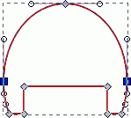 vsd_tut_kokeshi_move_middle_nodes_hair