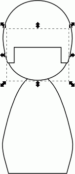vsd_tut_kokeshi_order_face