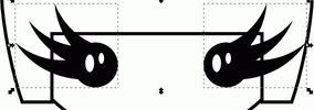 vsd_tut_kokeshi_place_eyes