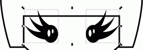 vsd_tut_kokeshi_scale_eyes