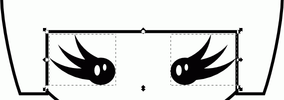 vsd_tut_kokeshi_scale_eyes_vertically