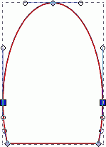 vsd_tut_kokeshi_select_middle_nodes