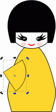 vsd_tut_kokeshi_sleeve