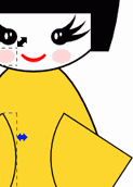 vsd_tut_kokeshi_sleeve_allign