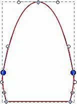 vsd_tut_kokeshi_smooth_middle_nodes