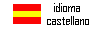 ..ir a la web en castellano.