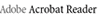 Lector Acrobat