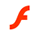 Macromedia Flash Player
