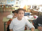 Franco