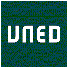 uned