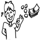 image5.gif