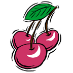 cherries.jpg