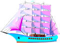 tall_ship_clipart_2.jpg