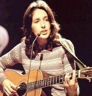 joan baez