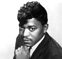 percy sledge