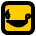 Fjate