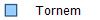 Tornem