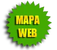mapaweb