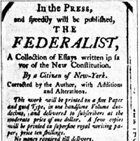 The Federalist