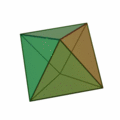 octaedra