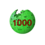 Viquibola 1000.png