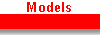 Models