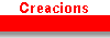Creacions