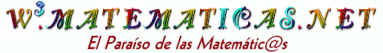 www.matematicas.net