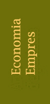 econempresa