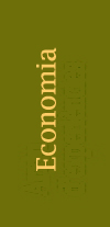 economia