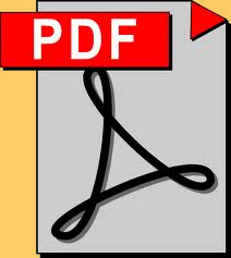 pdf