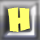 Comença per H