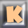 Comença per K