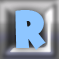 Comença per R